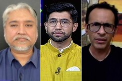 Is HyperVerse A Legitimate Platform Or A Scam? Is HyperVerse A Legitimate Platform Or A Scam?