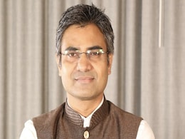 "सरकार के एजेंडे में सुरक्षा नहीं" : ओडिशा ट्रेन दुर्घटना को लेकर केंद्र पर बरसे AAP सांसद "सरकार के एजेंडे में सुरक्षा नहीं" : ओडिशा ट्रेन दुर्घटना को लेकर केंद्र पर बरसे AAP सांसद