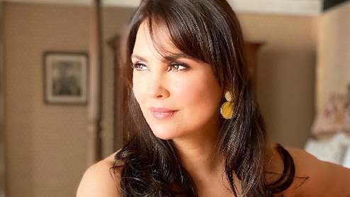 जब लारा दत्ता के लिए अक्षय कुमार ने लगा दी थी समुद्र में छलांग, ऐसे बचाई थी एक्ट्रेस की जान