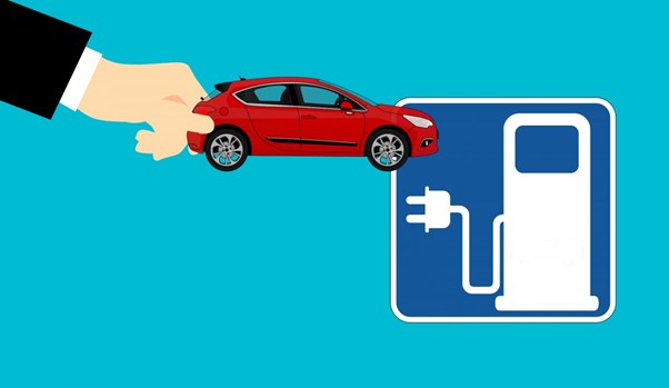 What Affects The Two-Wheeler Battery's Lifespan?