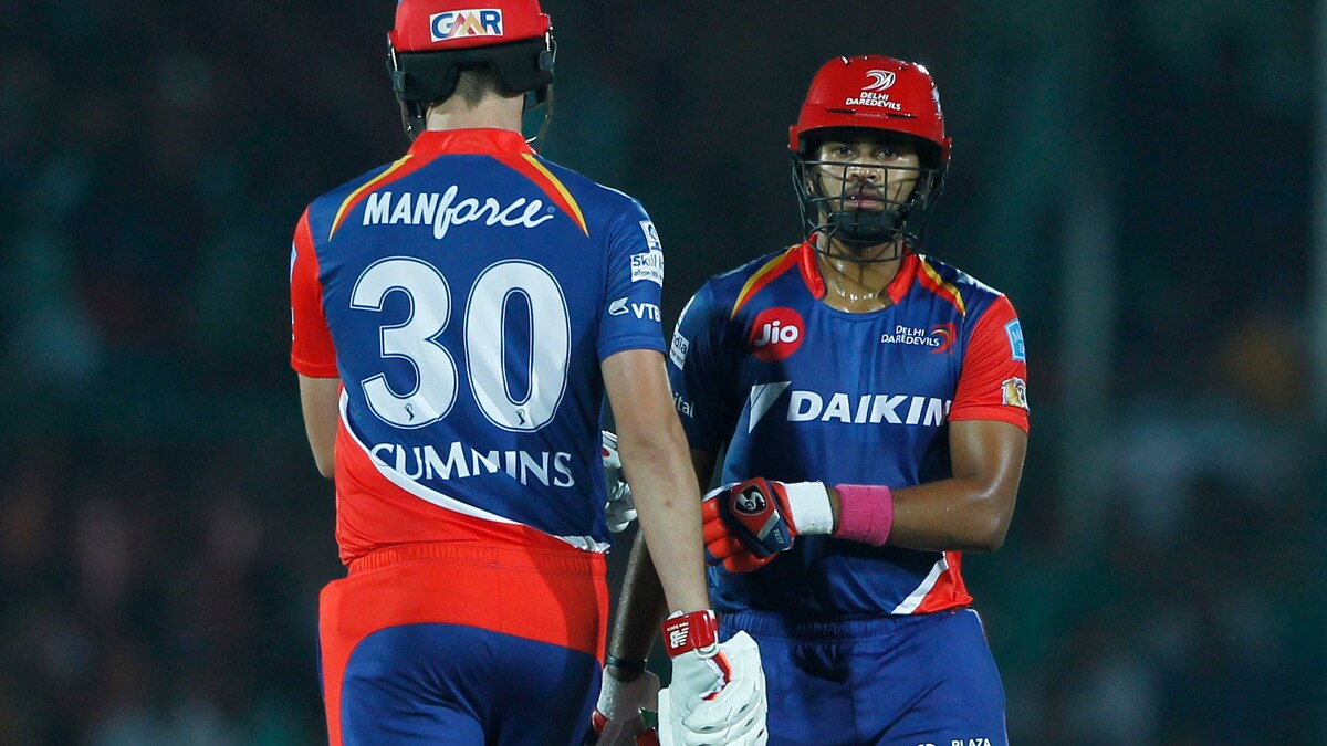"He Seems Like A...": Pat Cummins On Sharing Dressing Room With Shreyas Iyer Ahead Of IPL 2022