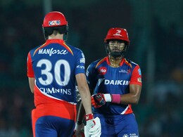 "He Seems Like A...": Pat Cummins On Sharing Dressing Room With Shreyas Iyer Ahead Of IPL 2022