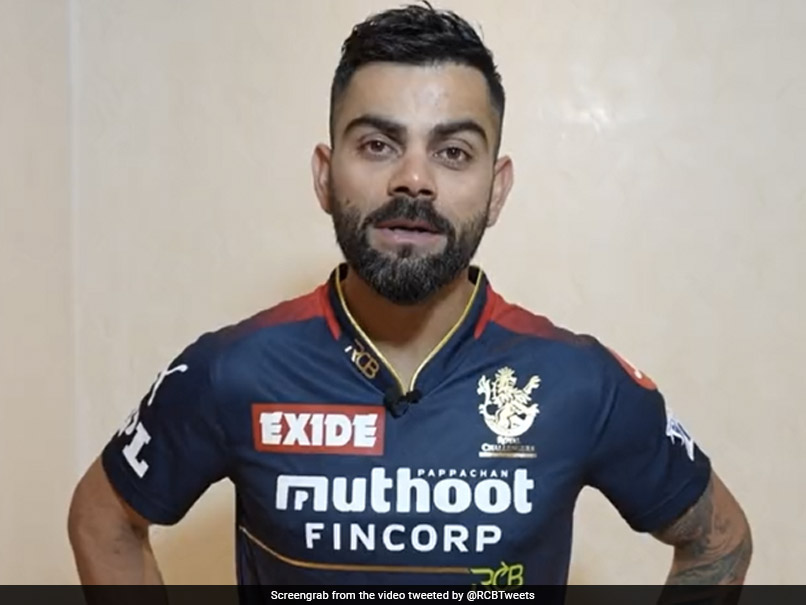 कभी इस बल्लेबाज को "दूसरा कोहली" करार दिया गया था, अब बाहर निकलकर आया दर्द