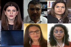 Hijab Ban To Stay: Majoritarianism Wins? Hijab Ban To Stay: Majoritarianism Wins?