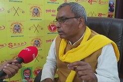 BSP Responsible For SP's Defeat In UP, Akhilesh Yadav's Ally BSP Responsible For SP's Defeat In UP, Akhilesh Yadav's Ally