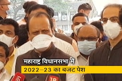 महाराष्ट्र का बजट हुआ पेश, मुंबई-हैदराबाद बुलेट ट्रेन की घोषणा महाराष्ट्र का बजट हुआ पेश, मुंबई-हैदराबाद बुलेट ट्रेन की घोषणा