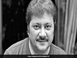 बंगाली अभिनेता अभिषेक चटर्जी का निधन, ममता बनर्जी ट्वीट कर दी श्रद्धांजलि...  बंगाली अभिनेता अभिषेक चटर्जी का निधन, ममता बनर्जी ट्वीट कर दी श्रद्धांजलि...