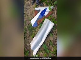 Pics From Crash Site Of Boeing 737 In China Pics From Crash Site Of Boeing 737 In China