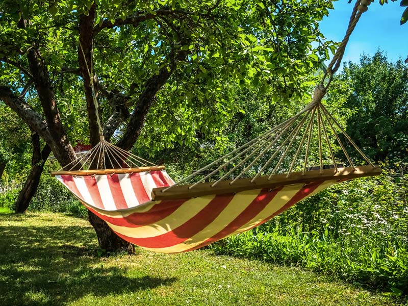 5 Places To Travel In India This April To Beat The Summer Heat