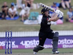 ICC Women's WC, New Zealand vs England: Live Cricket Score, Live Updates