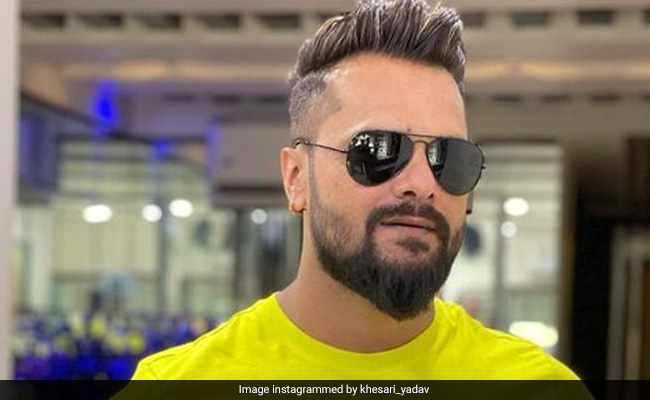 दुनिया भर में पॉपुलर हैं भोजपुरी के ये 5 सुपरस्टार, फैन फॉलोइंग में देते हैं 'खांस' को मात