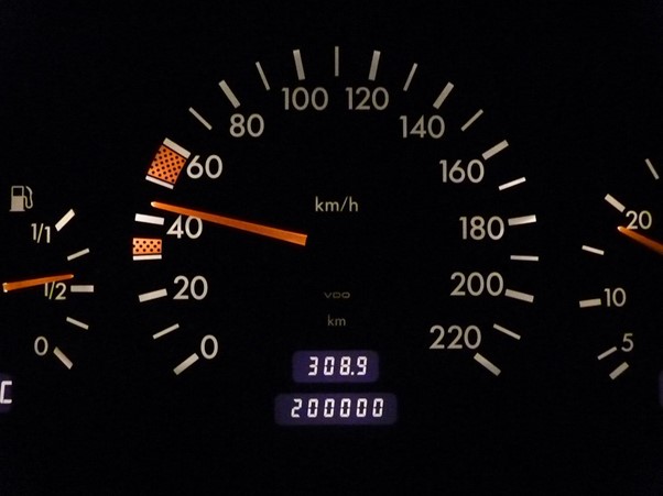 Tips and Tricks on how to get the Best Fuel Efficiency out of Cars.