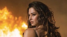 Tamannaah Bhatia, Madhur Bhandarkar Relished This Popular Mumbai Street Food On The Set