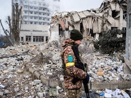 How Putin's War On Ukraine Is Driving A Wedge Within Russian Families How Putin's War On Ukraine Is Driving A Wedge Within Russian Families