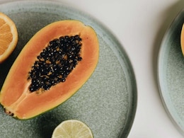 Papaya For Skin Care: Add Papaya To Get Glowing Skin This Summer Papaya For Skin Care: Add Papaya To Get Glowing Skin This Summer
