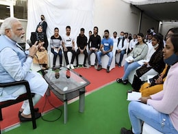 यूक्रेन में युद्ध - छात्रों के लिए जितना प्रयास, उससे ज्यादा प्रचार यूक्रेन में युद्ध - छात्रों के लिए जितना प्रयास, उससे ज्यादा प्रचार