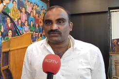 'Agents Of Terrorist Organisation': Karnataka School Official Backs Hijab Ban 'Agents Of Terrorist Organisation': Karnataka School Official Backs Hijab Ban
