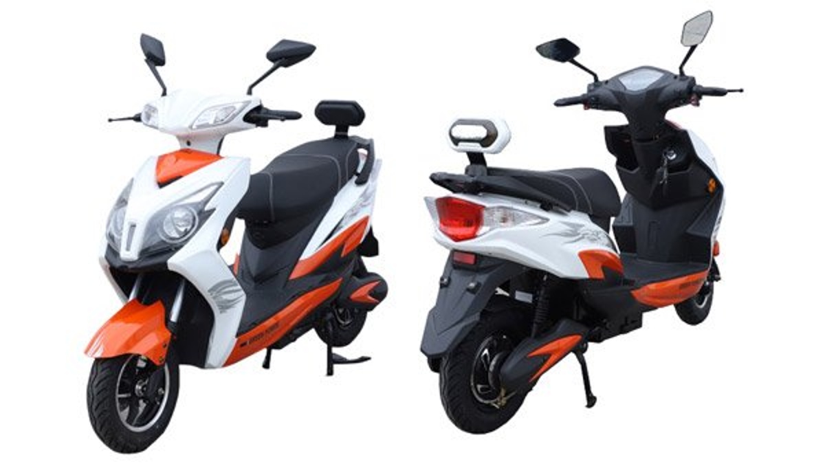 Crayon Motors Launches Roadside Assistance Service For Its EV Customers Across India
