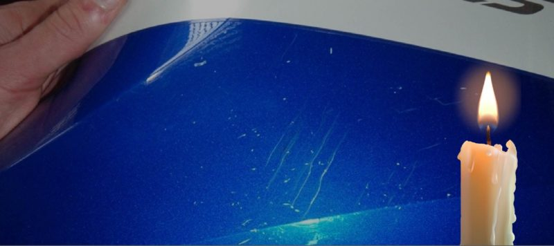 Simple Tips To Remove Scratches From Your Bike