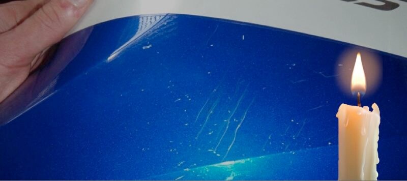 Simple Tips To Remove Scratches From Your Bike Simple Tips To Remove Scratches From Your Bike