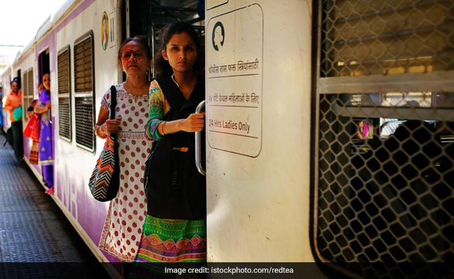 Don't Dilute Message Of Women's Day - by Brinda Karat