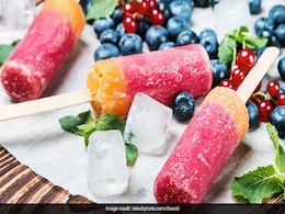गर्मी में ठंडक का एहसास दिलाएंगी ये ईजी और रिफ्रेशिंग चुस्की, जरूर करें ट्राई गर्मी में ठंडक का एहसास दिलाएंगी ये ईजी और रिफ्रेशिंग चुस्की, जरूर करें ट्राई