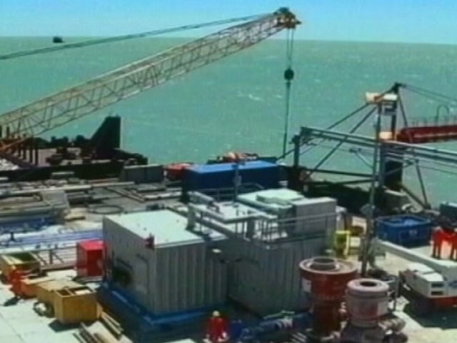 Top Headlines Of The Day: 19 March 2022