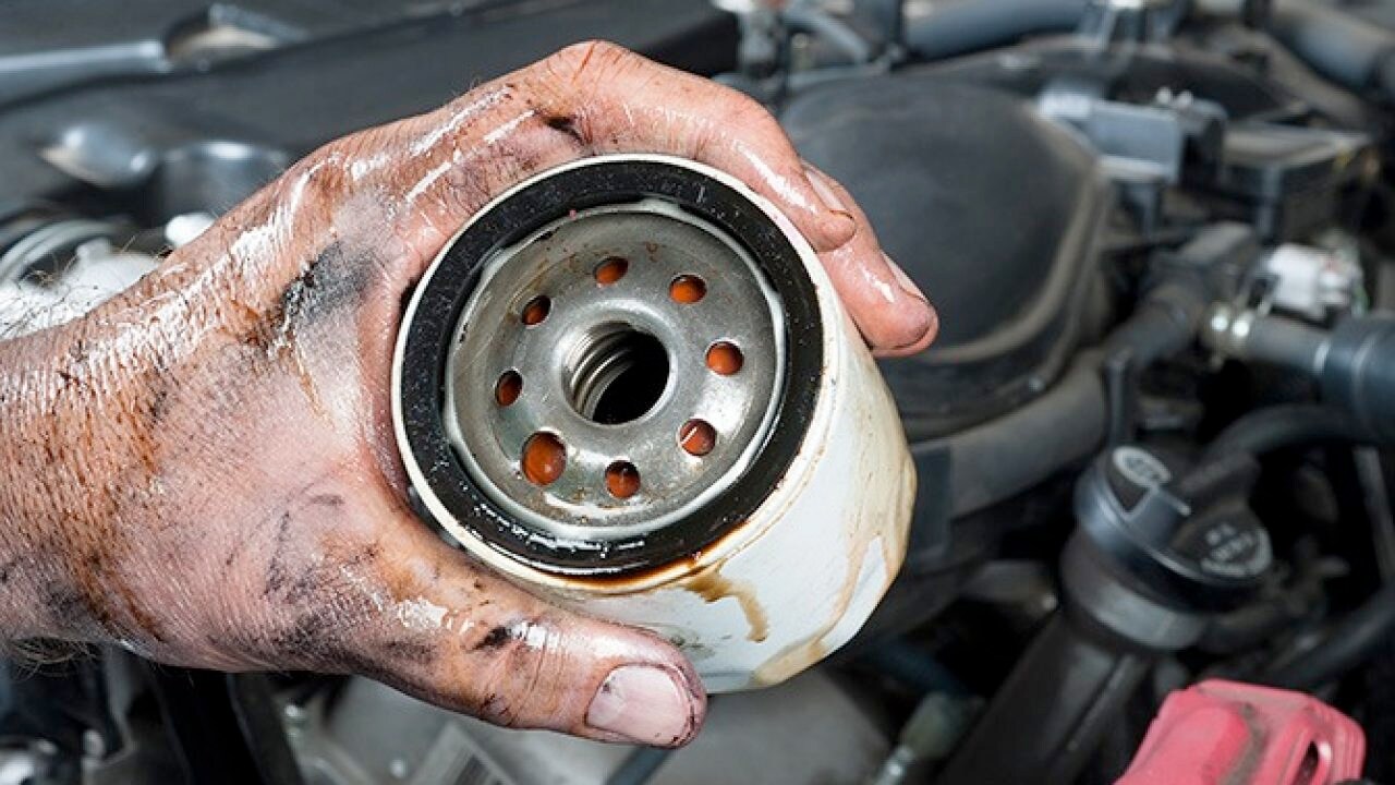 10 Maintenance Tips for First-Time Car Owners