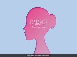 International Women's Day: केरल में पहली बार महिला को एंबुलेंस चालक नियुक्त किया गया International Women's Day: केरल में पहली बार महिला को एंबुलेंस चालक नियुक्त किया गया