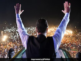 22 करोड़ आबादी वाले पाकिस्तान के अगले PM को मिलेगा कांटों भरा ताज, इन चुनौतियों से करने होंगे दो-दो हाथ 22 करोड़ आबादी वाले पाकिस्तान के अगले PM को मिलेगा कांटों भरा ताज, इन चुनौतियों से करने होंगे दो-दो हाथ