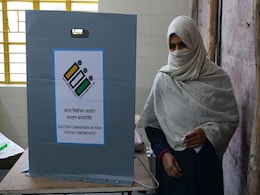 Assembly Election Result 2022 : कहां और कैसे देखें यूपी, पंजाब सहित 5 राज्यों के चुनावी नतीजों की पल-पल की कवरेज Assembly Election Result 2022 : कहां और कैसे देखें यूपी, पंजाब सहित 5 राज्यों के चुनावी नतीजों की पल-पल की कवरेज