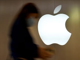Apple कंपनी India में मुनाफे पर झूमी, कहा- उम्मीद से अधिक हैं शानदार नतीजे Apple कंपनी India में मुनाफे पर झूमी, कहा- उम्मीद से अधिक हैं शानदार नतीजे
