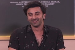Ranbir Kapoor on Dad Rishi Kapoor's Last Film & His Wedding Plans Ranbir Kapoor on Dad Rishi Kapoor's Last Film & His Wedding Plans