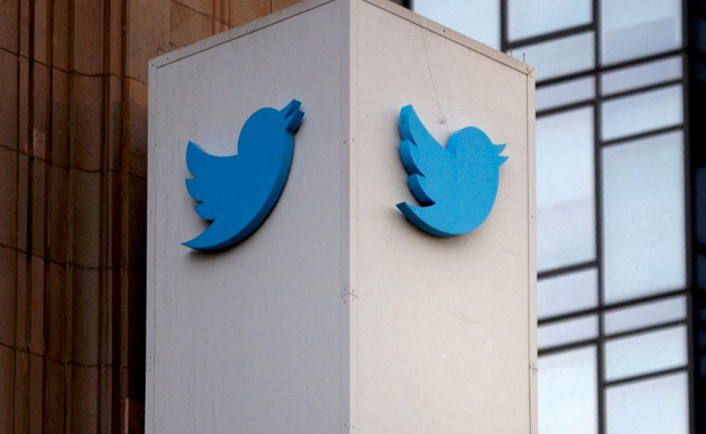 Twitter Shuts Delhi, Mumbai Offices, Asks Staff To Work From Home: Report