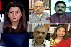 Fuel Price Rise Hits Common Man: Are The Hikes Justified? Fuel Price Rise Hits Common Man: Are The Hikes Justified?