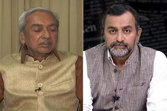 What Ex Director Of NCERT Said On Bhagavad Gita In School Syllabus What Ex Director Of NCERT Said On Bhagavad Gita In School Syllabus
