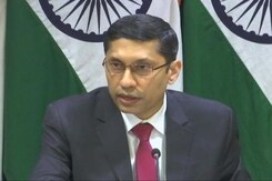 18,000 Indians Evacuated From Ukraine: Government 18,000 Indians Evacuated From Ukraine: Government