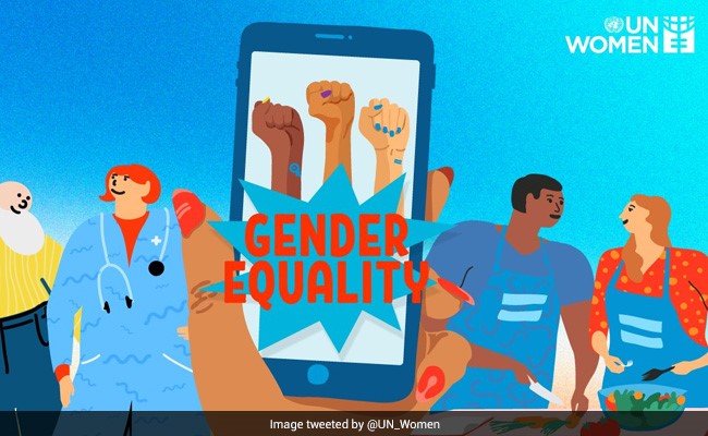 International Women's Day 2022: The History, Significance, And Theme This Year