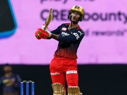 फैन्स के लिए खुशखबरी, एशिया कप के अलावा इस टूर्नामेंट में भी 'भारत-पाक की टीम' का होगा सामना, जानिए डिटेल्स