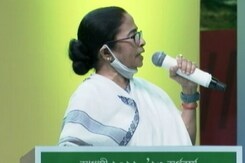 Mamata Banerjee To Be In Bengal Village Today Where 8 Were Burnt Alive Mamata Banerjee To Be In Bengal Village Today Where 8 Were Burnt Alive