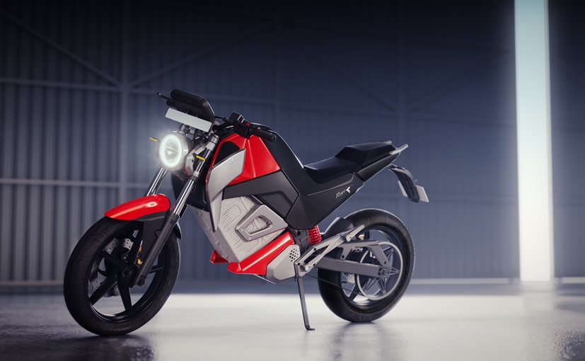 5 Things You Need To Know About The Oben Rorr: Review Tomorrow