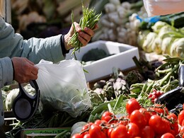 Meat Off The Menu As Economic Crisis Deepens In Lebanon Meat Off The Menu As Economic Crisis Deepens In Lebanon