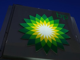 BP&rsquo;s Shares Plunge After Board Removes Chairman Albert Manifold With &ldquo;Immediate Effect&rdquo;
