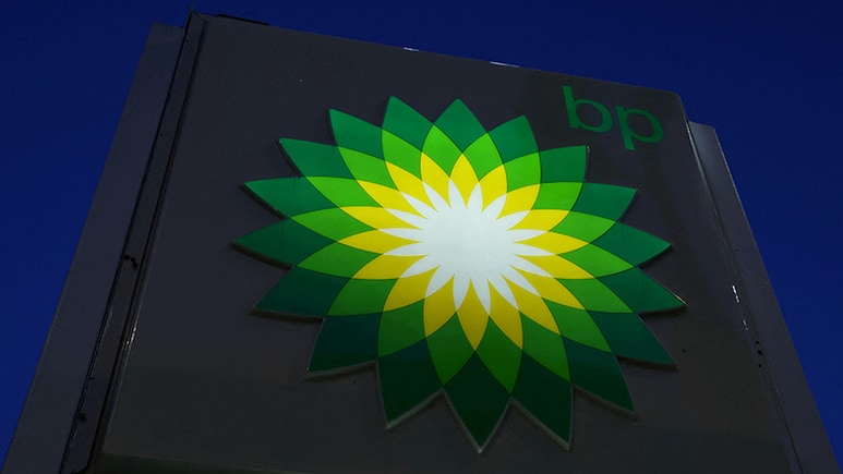 BP&rsquo;s Shares Plunge After Board Removes Chairman Albert Manifold With &ldquo;Immediate Effect&rdquo;
