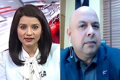 Hearing Loss Linked To Dementia? What Experts Say Hearing Loss Linked To Dementia? What Experts Say