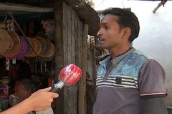 Eastern UP: Battle For OBCs Eastern UP: Battle For OBCs