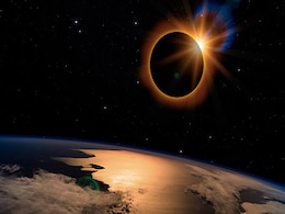 Grahan 2022: माना जा रहा है कि साल के पहले सूर्य और चंद्र ग्रहण से इन 3 राशियों को हो सकता है लाभ, पढ़ें यहां  Grahan 2022: माना जा रहा है कि साल के पहले सूर्य और चंद्र ग्रहण से इन 3 राशियों को हो सकता है लाभ, पढ़ें यहां