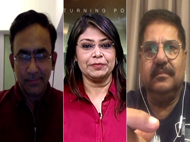 'India Producing A Minefield To Gain World Test Championship Points'