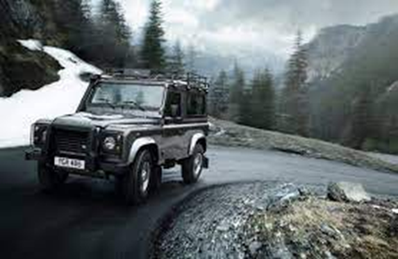 Learn How to Perform Hill Starts with and Without the Handbrake Engaged