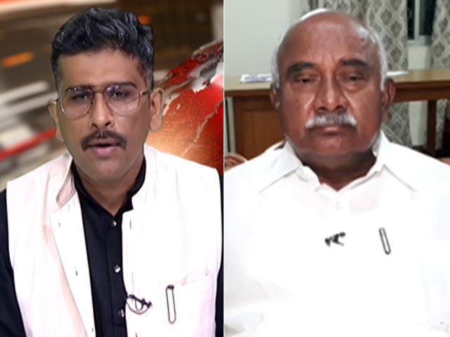 The Controversial Karnataka Temple Order: BJP vs BJP